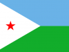 Džibutsko