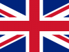 Velká Británie (Spojené království)