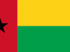 Guinea–Bissau