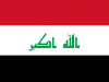 Irák