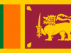 Šrí Lanka