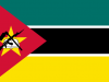Mosambik