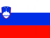 Slovinsko