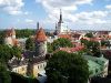 01-C-Tallinn