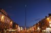 08-S-Dublin-spire