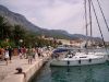 Makarska