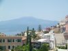 Taormina a Etna