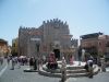 Taormina - dóm