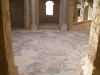Piazza Armerina - mozaiky na podlaze